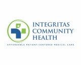 https://www.logocontest.com/public/logoimage/1649908714Integritas Community Health 2.jpg